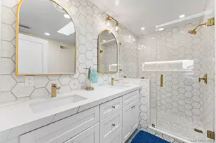 4483 Saratoga, San Diego, CA 92107 - Photo 35