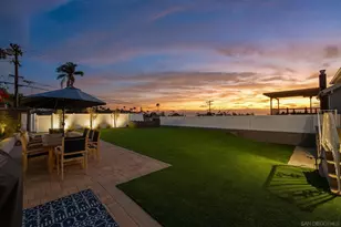 4483 Saratoga, San Diego, CA 92107 - Photo 61