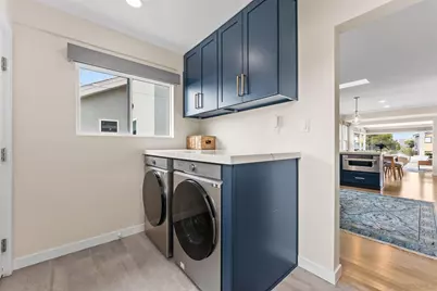  4483 Saratoga, San Diego, CA 92107 - Photo 27