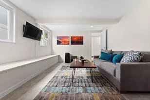 4483 Saratoga, San Diego, CA 92107 - Photo 43