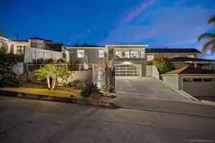 4483 Saratoga, San Diego, CA 92107 - Photo 67