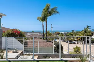 4483 Saratoga, San Diego, CA 92107 - Photo 7