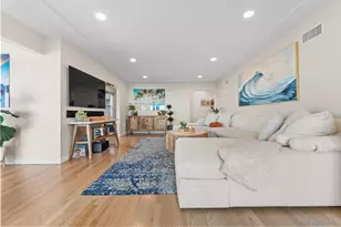4483 Saratoga, San Diego, CA 92107 - Photo 11