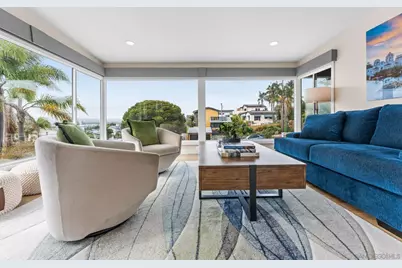  4483 Saratoga, San Diego, CA 92107 - Photo 15
