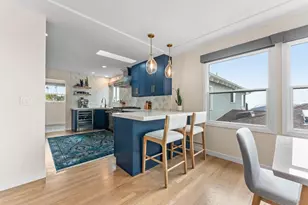 4483 Saratoga, San Diego, CA 92107 - Photo 27