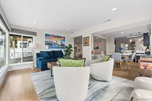 4483 Saratoga, San Diego, CA 92107 - Photo 25