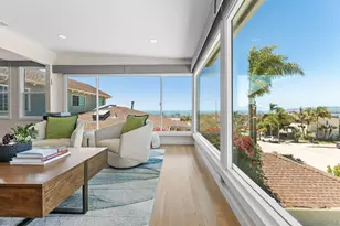 4483 Saratoga, San Diego, CA 92107 - Photo 23