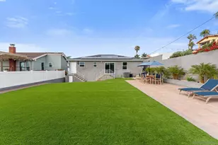 4483 Saratoga, San Diego, CA 92107 - Photo 47