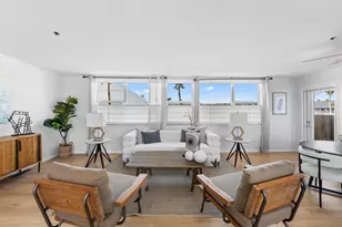 924 Hornblend St, San Diego, CA 92109 - Photo 7