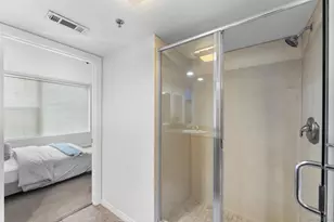 924 Hornblend St, San Diego, CA 92109 - Photo 31
