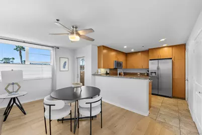  924 Hornblend St #31, San Diego, CA 92109 - Photo 15