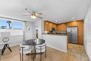924 Hornblend St, San Diego, CA 92109 - Photo 15