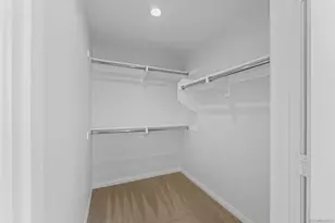 924 Hornblend St, San Diego, CA 92109 - Photo 21
