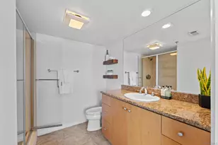 924 Hornblend St, San Diego, CA 92109 - Photo 29