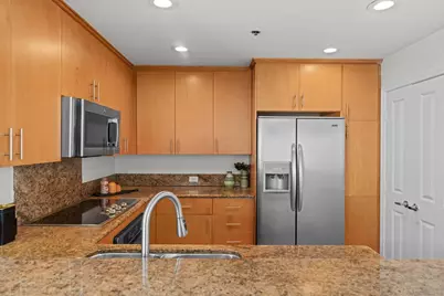  924 Hornblend St #31, San Diego, CA 92109 - Photo 13