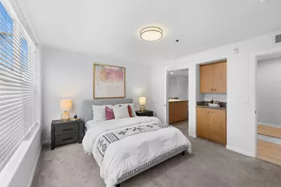  924 Hornblend St #31, San Diego, CA 92109 - Photo 17