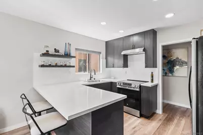  17093 W Bernardo Dr #205, San Diego, CA 92127 - Photo 3