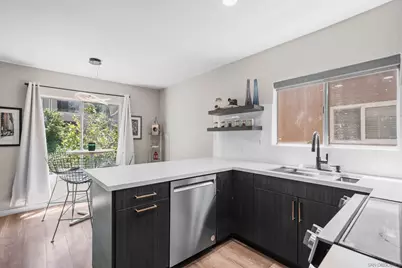  17093 W Bernardo Dr #205, San Diego, CA 92127 - Photo 1