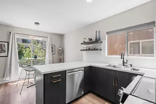 17093 W Bernardo Dr, San Diego, CA 92127 - Photo 1