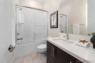 13710 Chestnut Ct, San Diego, CA 92130 - Photo 39