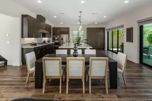 13710 Chestnut Ct, San Diego, CA 92130 - Photo 9