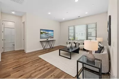  13710 Chestnut Ct, San Diego, CA 92130 - Photo 27