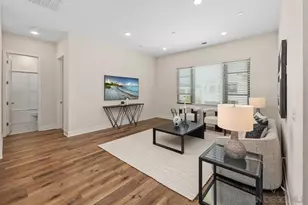 13710 Chestnut Ct, San Diego, CA 92130 - Photo 27
