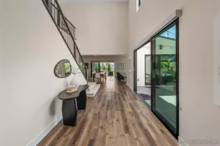 13710 Chestnut Ct, San Diego, CA 92130 - Photo 5