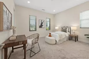 13710 Chestnut Ct, San Diego, CA 92130 - Photo 35