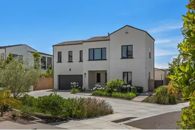  13710 Chestnut Ct, San Diego, CA 92130 - Photo 41