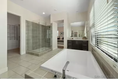  13710 Chestnut Ct, San Diego, CA 92130 - Photo 33