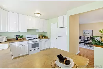  9832 Estrella Drive, Spring Valley, CA 91977 - Photo 19
