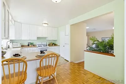  9832 Estrella Drive, Spring Valley, CA 91977 - Photo 17
