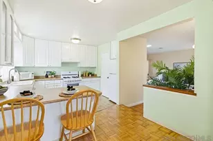 9832 Estrella Dr, Spring Valley, CA 91977 - Photo 17