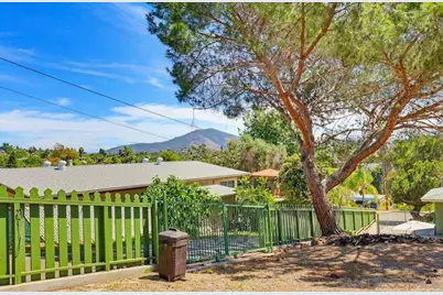  9832 Estrella Drive, Spring Valley, CA 91977 - Photo 51
