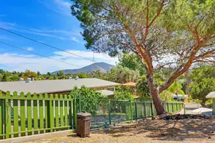 9832 Estrella Dr, Spring Valley, CA 91977 - Photo 51
