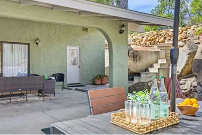  9832 Estrella Drive, Spring Valley, CA 91977 - Photo 39