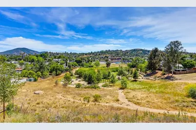  9832 Estrella Drive, Spring Valley, CA 91977 - Photo 63