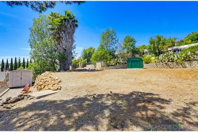  9832 Estrella Drive, Spring Valley, CA 91977 - Photo 45