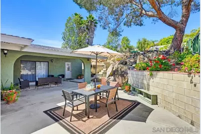 9832 Estrella Drive, Spring Valley, CA 91977 - Photo 43