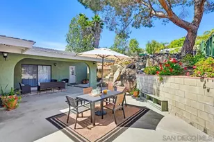 9832 Estrella Dr, Spring Valley, CA 91977 - Photo 43