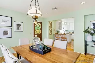 9832 Estrella Dr, Spring Valley, CA 91977 - Photo 11
