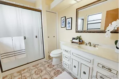  9832 Estrella Drive, Spring Valley, CA 91977 - Photo 35