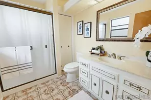 9832 Estrella Dr, Spring Valley, CA 91977 - Photo 35