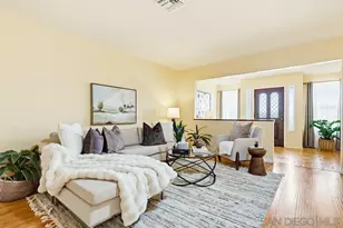 9832 Estrella Dr, Spring Valley, CA 91977 - Photo 15