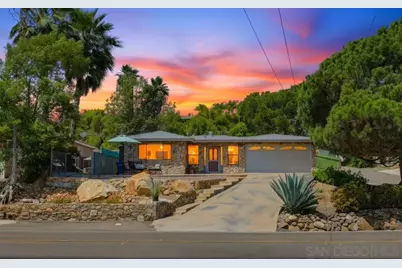  9832 Estrella Drive, Spring Valley, CA 91977 - Photo 65