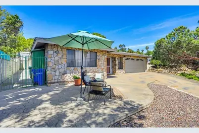  9832 Estrella Drive, Spring Valley, CA 91977 - Photo 5