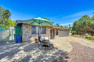 9832 Estrella Dr, Spring Valley, CA 91977 - Photo 5