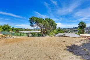9832 Estrella Dr, Spring Valley, CA 91977 - Photo 49
