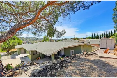  9832 Estrella Drive, Spring Valley, CA 91977 - Photo 53